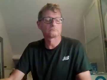 Fun2watchme Chaturbate stream image from January 12, 2025