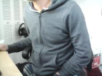 Funtimes3957 Chaturbate stream image from January 12, 2025