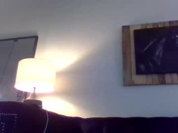 Hungrunnernash Chaturbate stream image from January 12, 2025