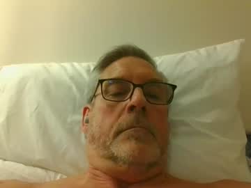 Icanhelpu43 Chaturbate stream image from January 12, 2025