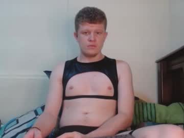 Jacobvidal_69 Chaturbate stream image from January 12, 2025
