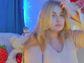 Jansylines Chaturbate stream image from January 12, 2025