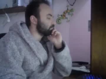 Joaodias_18 Chaturbate stream image from January 12, 2025