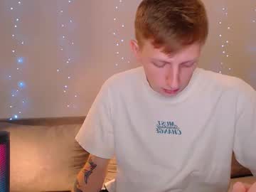 Julsweet Chaturbate stream image from January 12, 2025