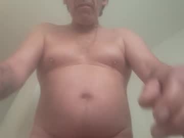 Kurt4fun67 Chaturbate stream image from January 12, 2025