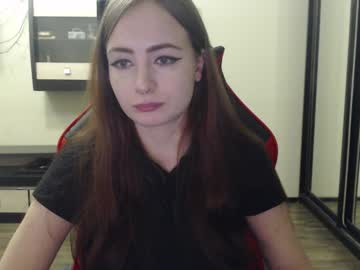 Laralianna Chaturbate stream image from January 12, 2025