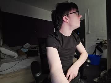 Luicferdaroyale Chaturbate stream image from January 12, 2025