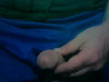 Maitai42 Chaturbate stream image from January 12, 2025