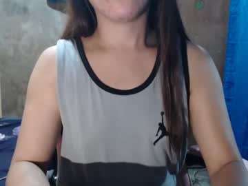 Mariabusaw Chaturbate stream image from January 12, 2025