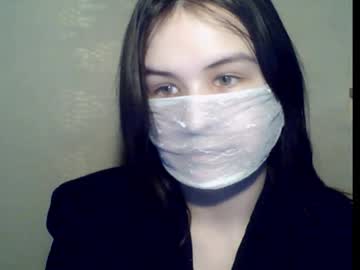 Marilyn_Mans0n Chaturbate stream image from January 12, 2025
