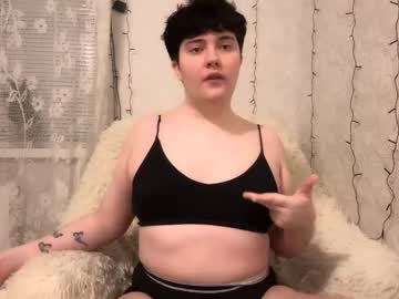 Mark_With_Love Chaturbate stream image from January 12, 2025