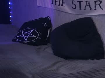Matty_Trees Chaturbate stream image from January 12, 2025