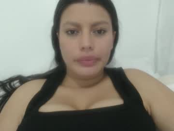 Mayameri_ Chaturbate stream image from January 12, 2025