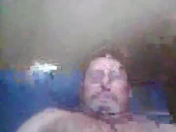 Mefode606888840117 Chaturbate stream image from January 12, 2025
