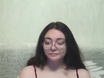 Miss_Mona_ Chaturbate stream image from January 12, 2025
