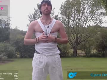 Mr_Smithh91 Chaturbate stream image from January 12, 2025