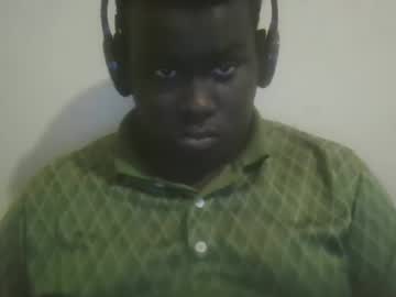Mrssavage2024 Chaturbate stream image from January 12, 2025