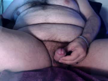 Mutin Chaturbate stream image from January 12, 2025