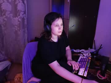 Natta77 Chaturbate stream image from January 12, 2025