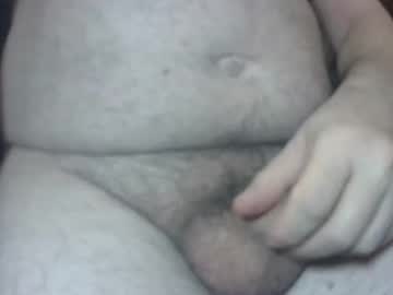 Pepe_Br Chaturbate stream image from January 12, 2025