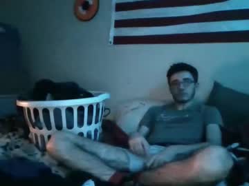 Pony332 Chaturbate stream image from January 12, 2025
