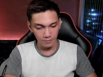 Scorphoenix Chaturbate stream image from January 12, 2025