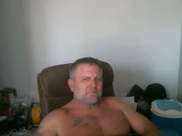 Scottey444 Chaturbate stream image from January 12, 2025