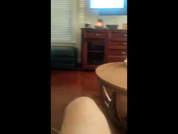 Snakeman43244 Chaturbate stream image from January 12, 2025