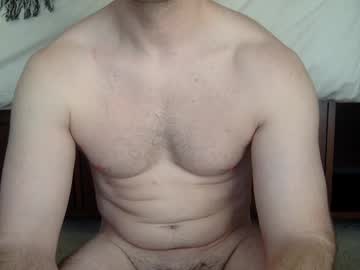 Theonenextdoor1 Chaturbate stream image from January 12, 2025