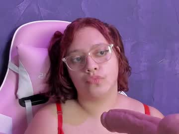 Tiffany_Bigboobs Chaturbate stream image from January 12, 2025