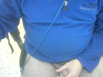 Ultral1 Chaturbate stream image from January 12, 2025