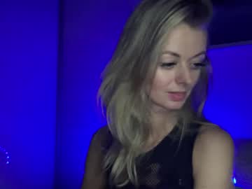 Valerieluvsugar Chaturbate stream image from January 12, 2025