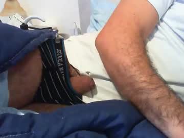 Xxxgimmy4old Chaturbate stream image from January 12, 2025