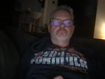 Xxxxxdavexxxxx Chaturbate stream image from January 12, 2025