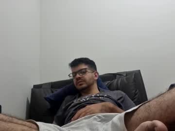 Zoio0 Chaturbate stream image from January 12, 2025