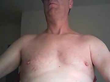 Active147 Chaturbate stream image from January 12, 2025