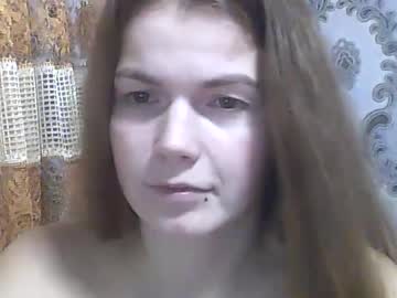 Alina191119 Chaturbate stream image from January 12, 2025