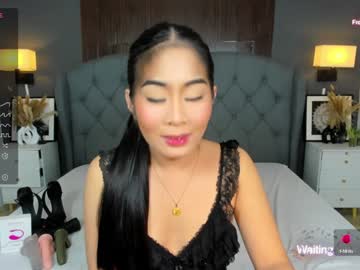 Ayesha_Palvin Chaturbate stream image from January 12, 2025