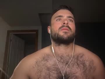 Carpenterboyy199333 Chaturbate stream image from January 12, 2025