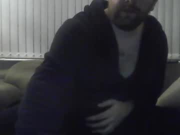 Ch33ky85 Chaturbate stream image from January 12, 2025