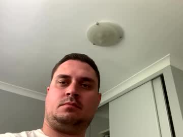 Chrisb25 Chaturbate stream image from January 12, 2025