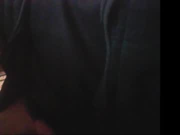 Cumcumbang Chaturbate stream image from January 12, 2025