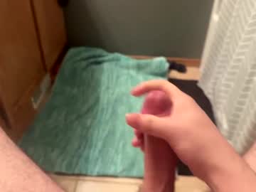 Dk_King22 Chaturbate stream image from January 12, 2025