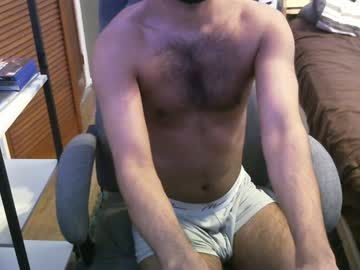 Drizzygoat Chaturbate stream image from January 12, 2025
