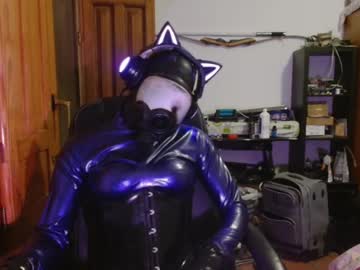 Drone1397 Chaturbate stream image from January 12, 2025