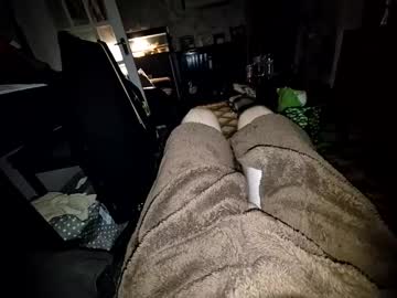 Drow88965944 Chaturbate stream image from January 12, 2025