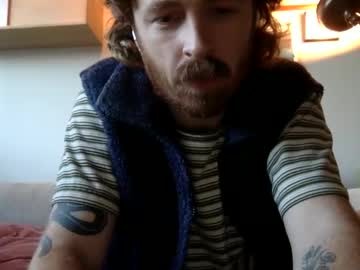 Flabbernasty Chaturbate stream image from January 12, 2025