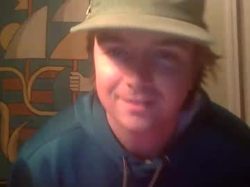 Goodfortheguy Chaturbate stream image from January 12, 2025