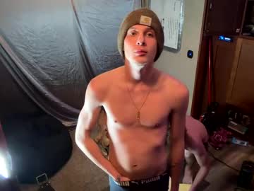Guynxtdoor2006 Chaturbate stream image from January 12, 2025