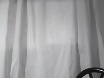 Halfblood18 Chaturbate stream image from January 12, 2025